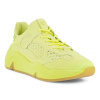 Chunky Sneaker W
