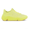 Chunky Sneaker W