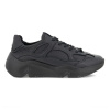 Chunky Sneaker W