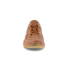 Chunky Sneaker W