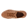 Chunky Sneaker W