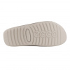 Cozmo Pf W