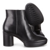 SHAPE SCULPTED MOTION 55