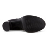 SHAPE SCULPTED MOTION 75
