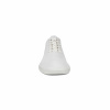 SIMPIL W