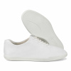 SIMPIL W