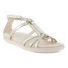 Simpil Sandal W