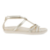 Simpil Sandal W