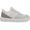 STREET 720 W