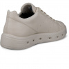 STREET 720 W