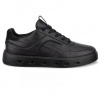 Street 720 W