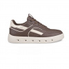 STREET 720 W