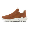 Retro Sneaker W