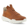 Retro Sneaker W