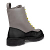 Grainer W
