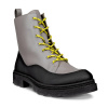 Grainer W