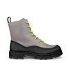 Grainer W