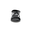 Felicia Sandal
