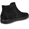 Classic Sneaker W