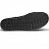 Classic Sneaker W