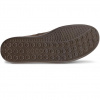 Classic Sneaker W