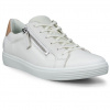 Classic Sneaker W