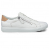 Classic Sneaker W