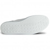 Classic Sneaker W