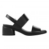 Sculpted Sandal Lx 35