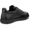 SOFT 11 W