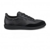 SOFT 11 W