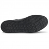 SOFT 11 W