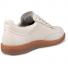 SOFT 11 W