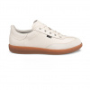 SOFT 11 W