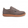 SOFT 11 W