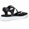 SOFT SANDAL W