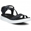 SOFT SANDAL W