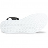 SOFT SANDAL W