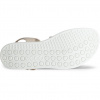 SOFT SANDAL W