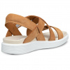 SOFT SANDAL W