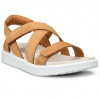 SOFT SANDAL W