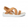 SOFT SANDAL W