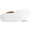 SOFT SANDAL W
