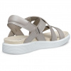 SOFT SANDAL W