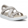 SOFT SANDAL W