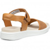 SOFT SANDAL W