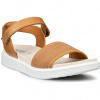 SOFT SANDAL W
