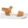 SOFT SANDAL W