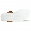 SOFT SANDAL W