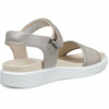 SOFT SANDAL W